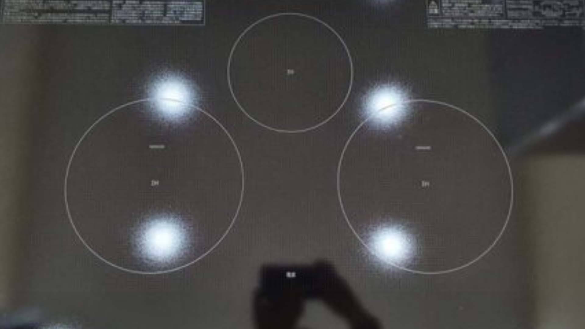 Bep-tu-hitachi-ht-m8ktwf