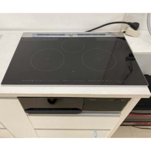 Bep-tu-hitachi-ht-m8ktwf