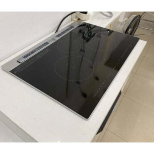 Bep-tu-hitachi-ht-m8ktwf