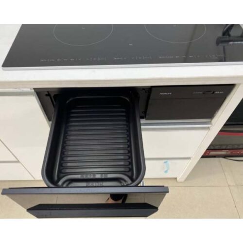 Bep-tu-hitachi-ht-m8ktwf