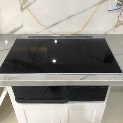 Bep-tu-hitachi-ht-m8ktwf