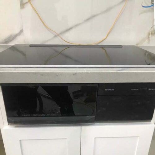 Bep-tu-hitachi-ht-m8ktwf