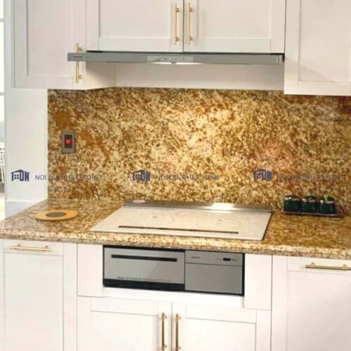 Bếp từ Hitachi HT-M8STWF size 75cm Bep-tu-hitachi-ht-m8stwf