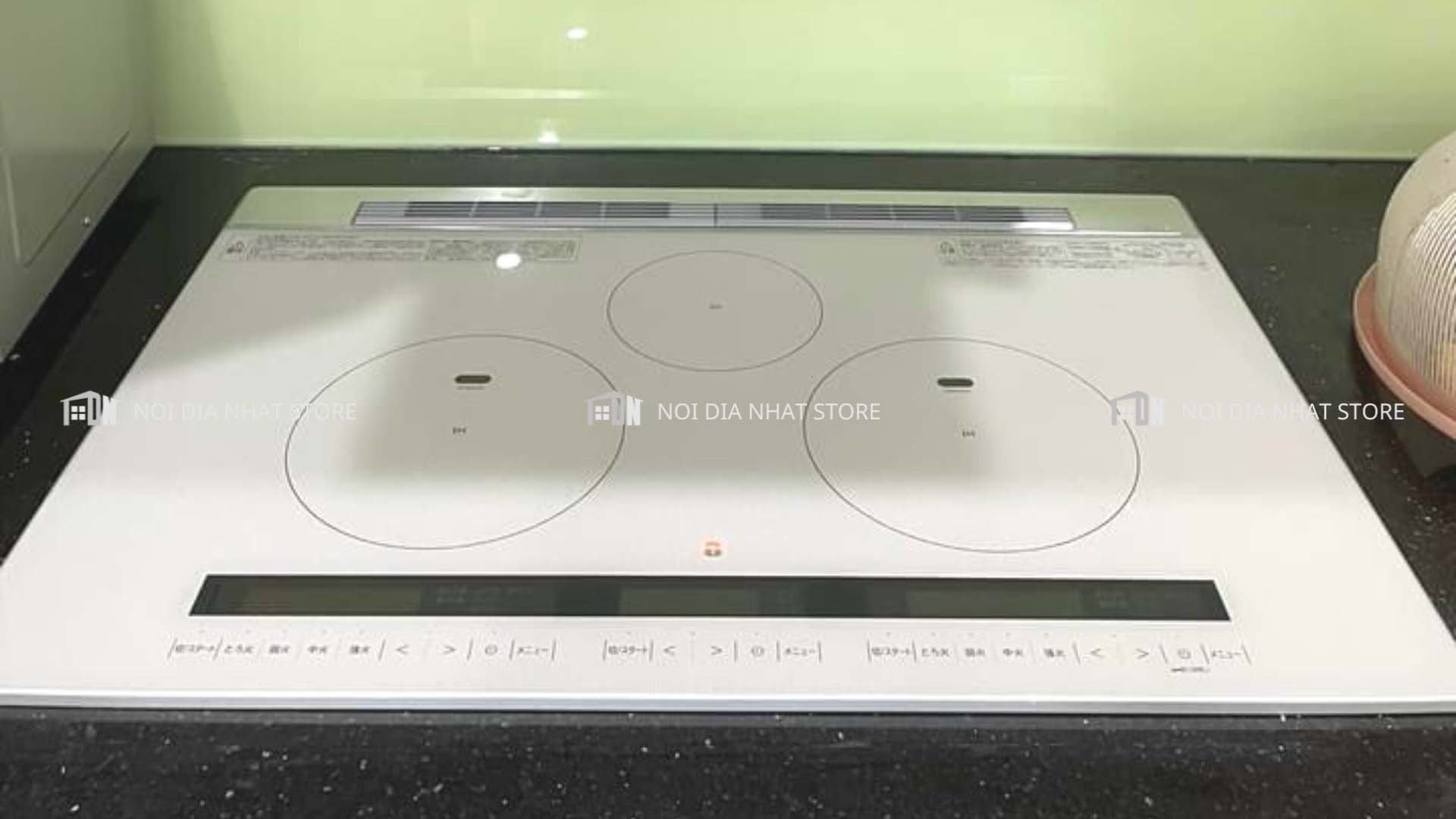 Bếp từ Hitachi HT-M8STWF size 75cm Bep-tu-hitachi-ht-m8stwf