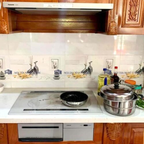 Bếp từ Hitachi HT-M8STWF size 75cm Bep-tu-hitachi-ht-m8stwf