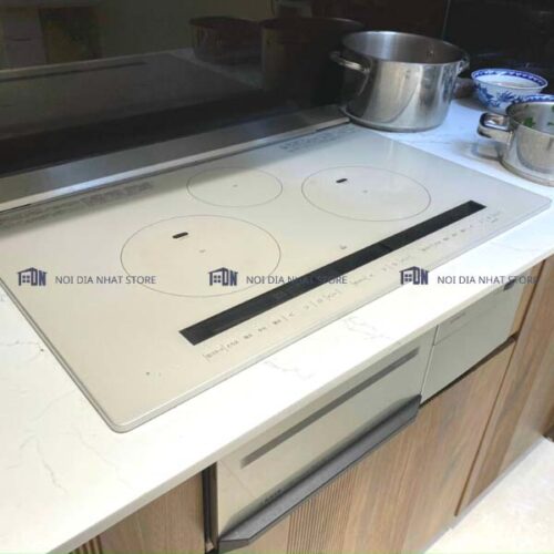 Bếp từ Hitachi HT-M8STWF size 75cm Bep-tu-hitachi-ht-m8stwf