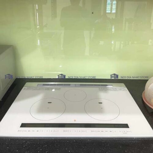 Bếp từ Hitachi HT-M8STWF size 75cm Bep-tu-hitachi-ht-m8stwf