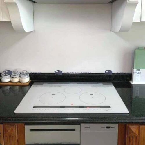 Bếp từ Hitachi HT-M8STWF size 75cm Bep-tu-hitachi-ht-m8stwf