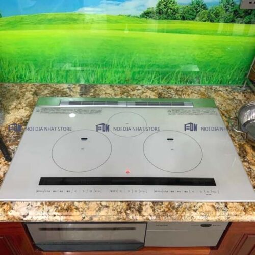 Bếp từ Hitachi HT-M8STWF size 75cm Bep-tu-hitachi-ht-m8stwf