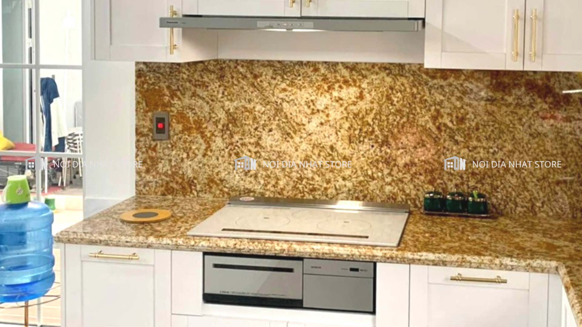 Bếp từ Hitachi HT-M8STWF size 75cm Bep-tu-hitachi-ht-m8stwf