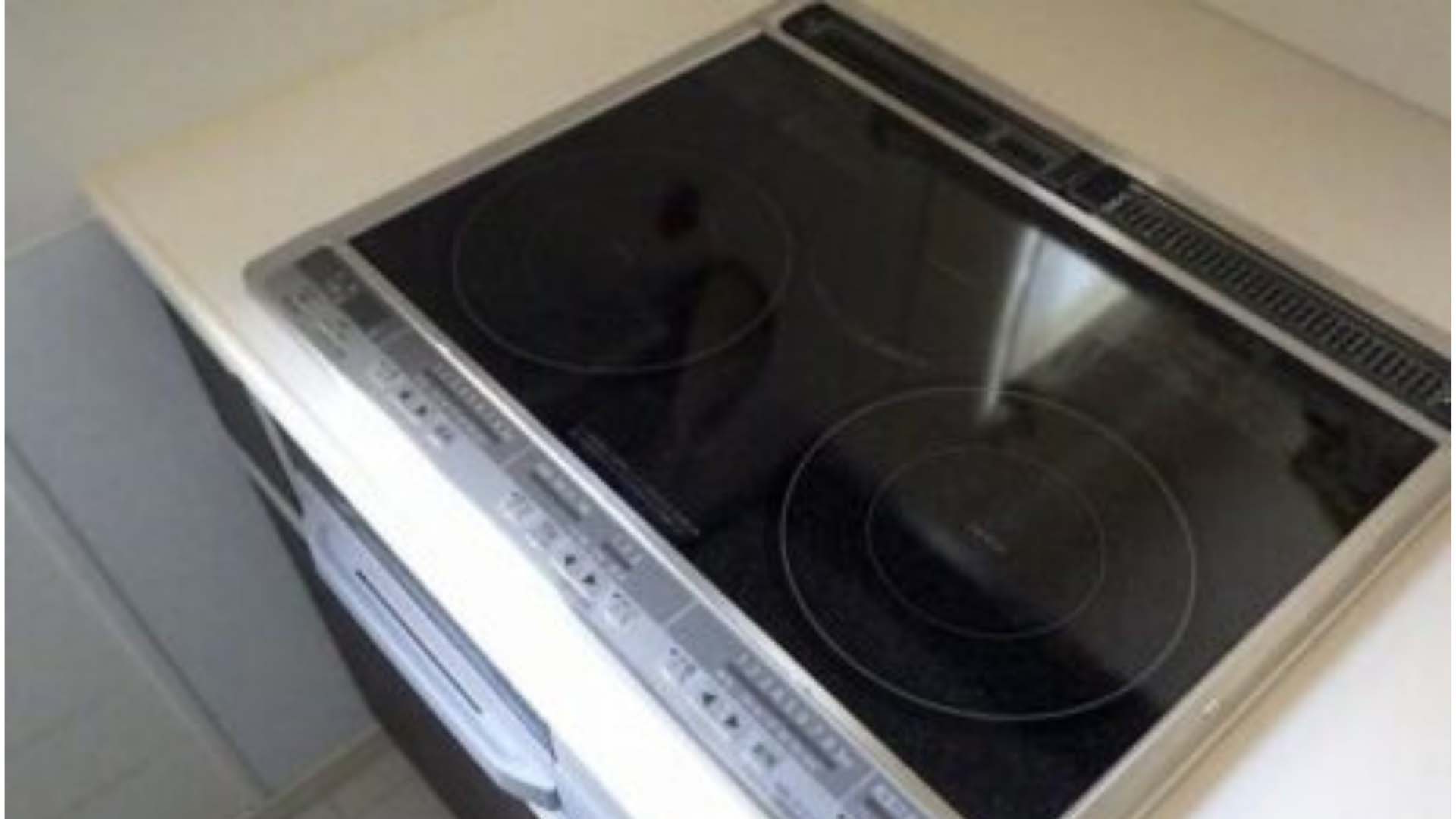 Bếp từ Mitsubishi CS-G321M size 60cm Bep-tu-mitsubishi-cs-g321m