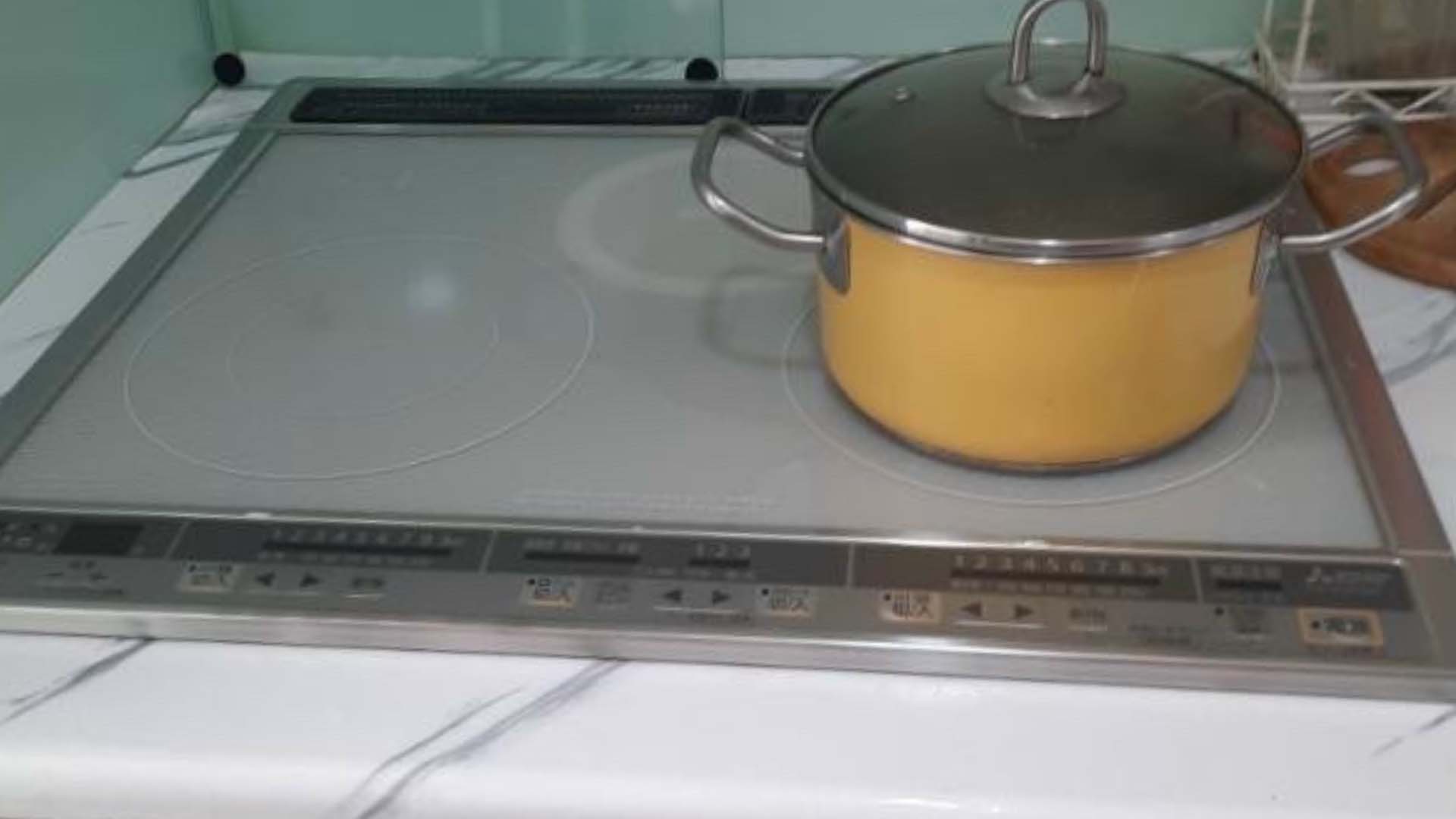 Bep-tu-mitsubishi-cs-g321ms