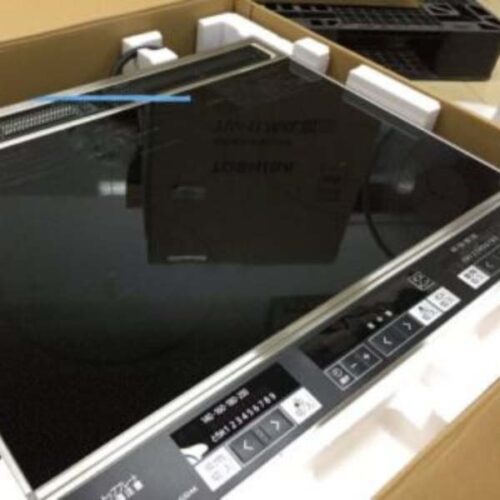 Bếp từ Panasonic KZ-G32AK Bep-tu-panasonic-kz-g32ak