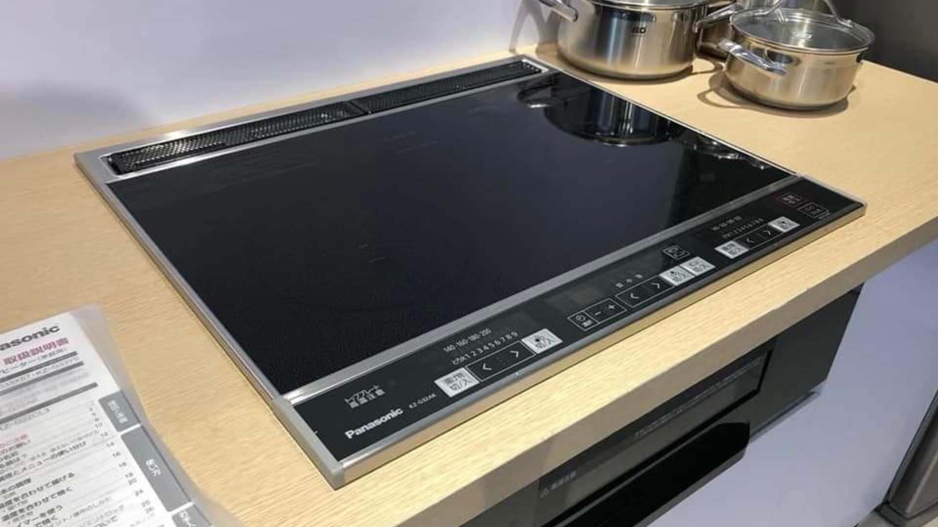 Bếp từ Panasonic KZ-G32AK Bep-tu-panasonic-kz-g32ak