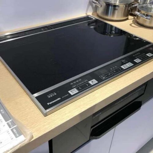 Bếp từ Panasonic KZ-G32AK Bep-tu-panasonic-kz-g32ak