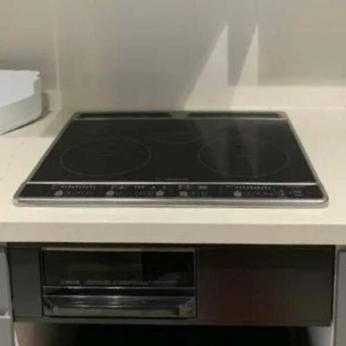 Bếp từ Panasonic KZ-G32AK Bep-tu-panasonic-kz-g32ak