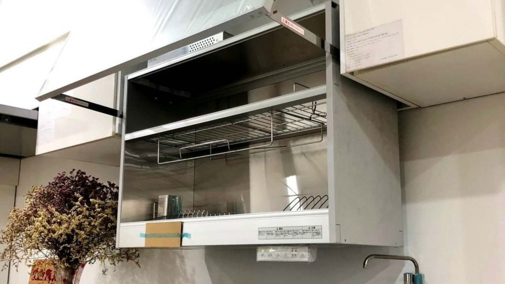 Chạn sấy bát KEL-E090D35 Kanazawa Kogyo Chan-say-bat-kanazawa-kogyo-KEL-E090D35