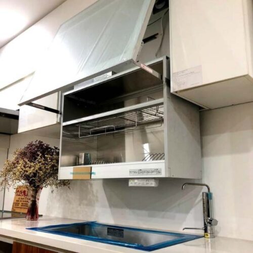 Chạn sấy bát KEL-E090D35 Kanazawa Kogyo Chan-say-bat-kanazawa-kogyo-KEL-E090D35