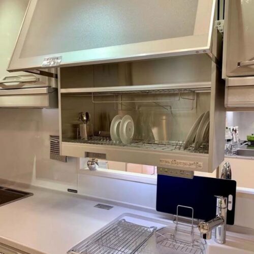 Chạn sấy bát KEL-E090D35 Kanazawa Kogyo Chan-say-bat-kanazawa-kogyo-KEL-E090D35