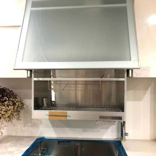 Chạn sấy bát KEL-E090D35 Kanazawa Kogyo Chan-say-bat-kanazawa-kogyo-KEL-E090D35