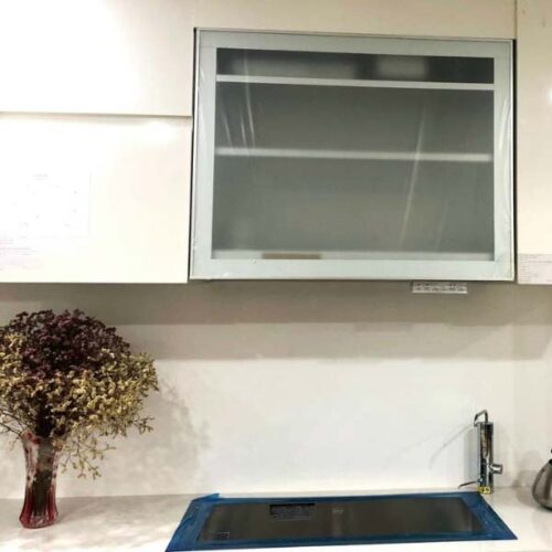 Chạn sấy bát KEL-E090D35 Kanazawa Kogyo Chan-say-bat-kanazawa-kogyo-KEL-E090D35