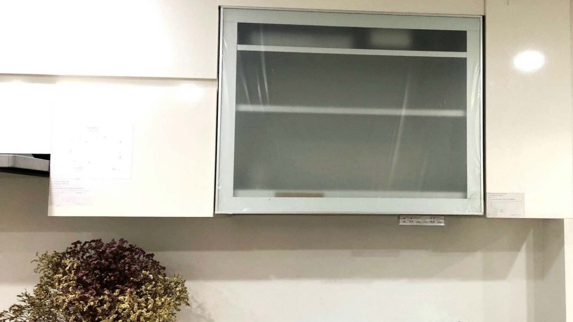 Chạn sấy bát KEL-E090D35 Kanazawa Kogyo Chan-say-bat-kanazawa-kogyo-KEL-E090D35