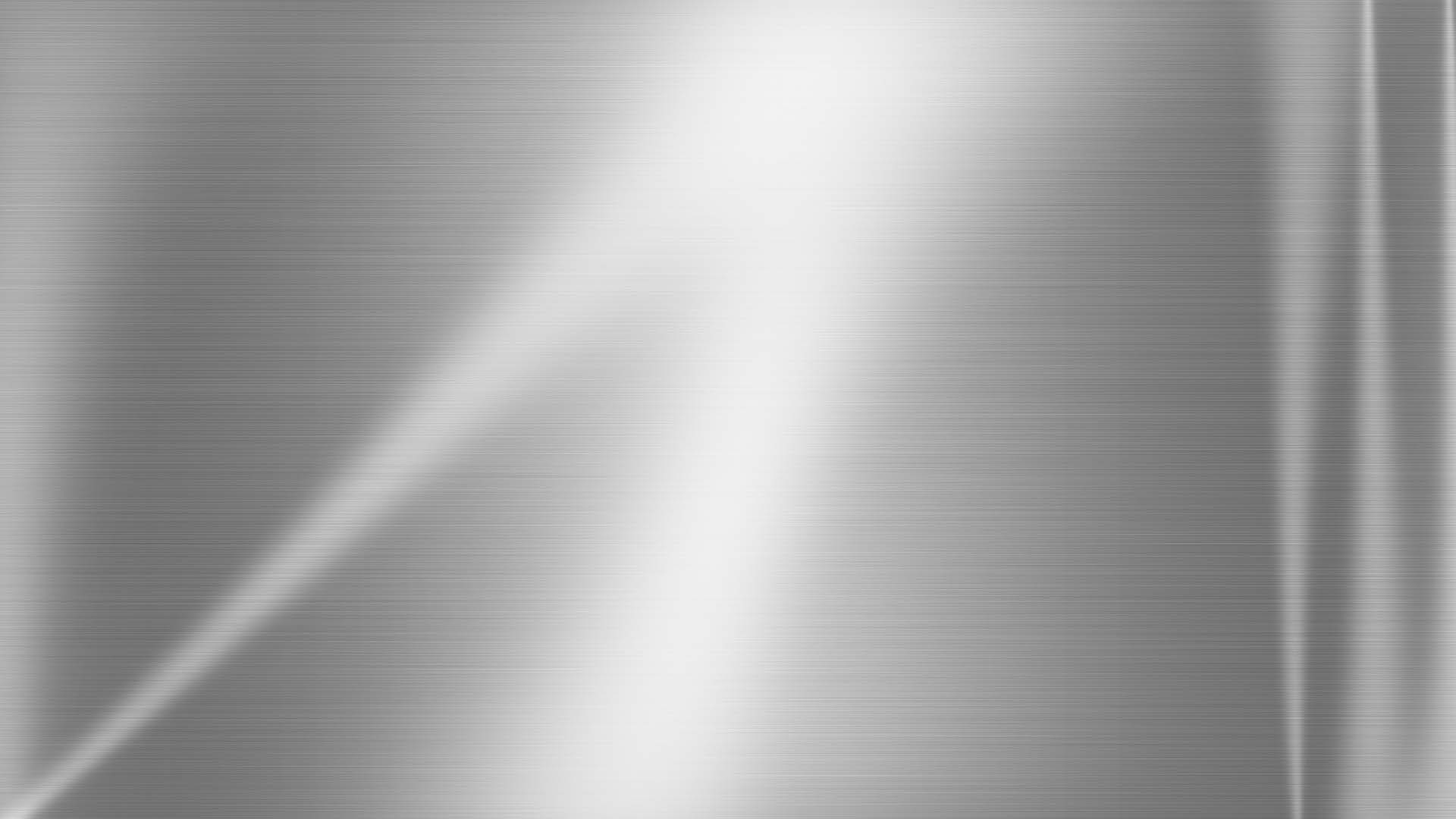 Chậu rửa bát BS76G-NPN E-Kitchen INOX 304 Chau-rua-bat-E-Kitchen-BS76G-NPN