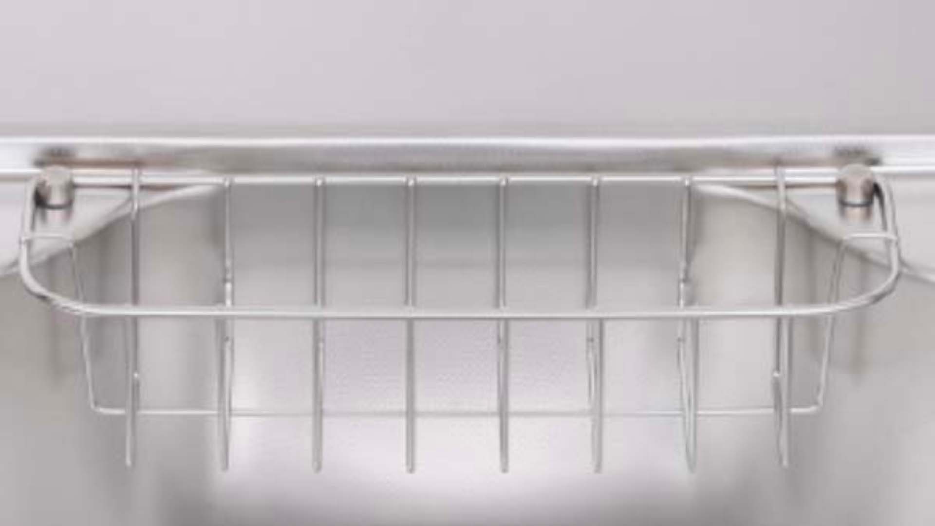 Chậu rửa bát BS76G-NPN E-Kitchen INOX 304 Chau-rua-bat-E-Kitchen-BS76G-NPN