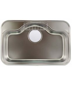 Chau-rua-bat-E-Kitchen-BS76G-NPN