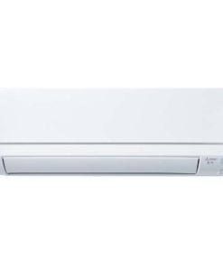 Dieu-hoa-Mitsubishi-MSZ-GV2822-W