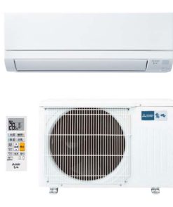 Dieu-hoa-Mitsubishi-MSZ-GV2822-W