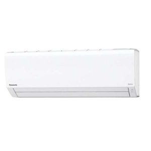 Điều hòa 2 chiều Panasonic CS-222DFL 9000BTU -