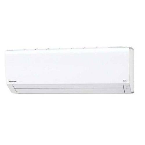 Dieu-hoa-Panasonic-CS-222DFL