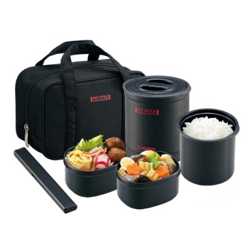 Hop-com-giu-nhiet-Zojirushi-SZ-MB04