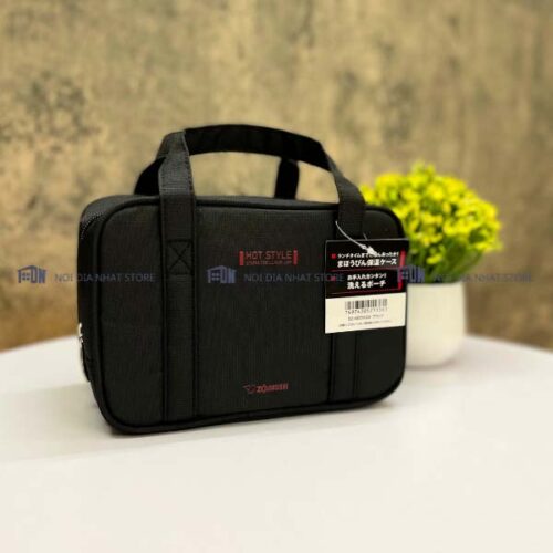 Hộp cơm giữ nhiệt SZ-MB04 Zojirushi Hop-com-giu-nhiet-Zojirushi-SZ-MB04