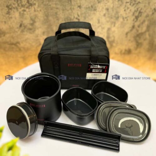 Hộp cơm giữ nhiệt SZ-MB04 Zojirushi Hop-com-giu-nhiet-Zojirushi-SZ-MB04