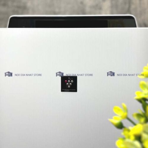 Loc-khong-khi-Sharp-KC-40TH7