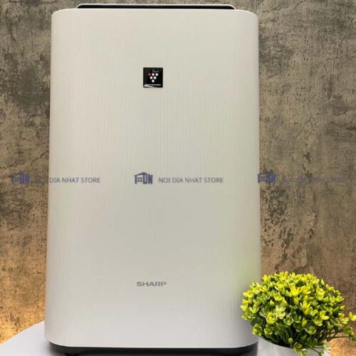 Loc-khong-khi-Sharp-KC-40TH7