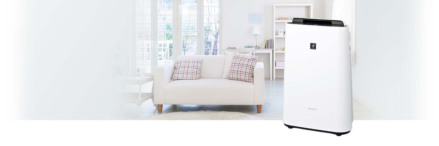 Loc-khong-khi-Sharp-KC-40TH7