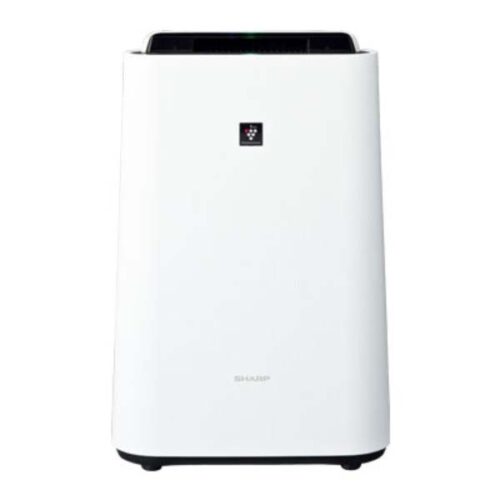 Loc-khong-khi-Sharp-KC-40TH7