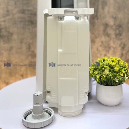 Loc-khong-khi-Sharp-KC-40TH7