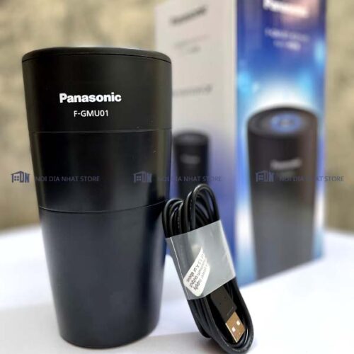 Loc-khong-khi-o-to-Panasonic-F-GMU01