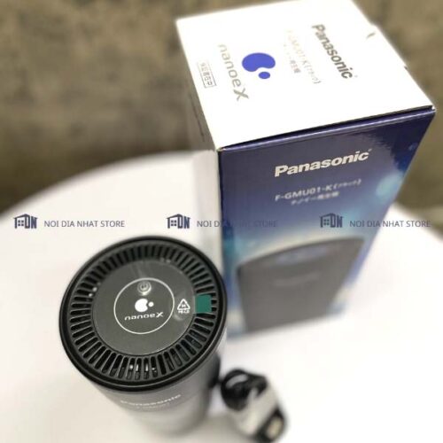 Loc-khong-khi-o-to-Panasonic-F-GMU01