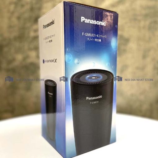 Loc-khong-khi-o-to-Panasonic-F-GMU01