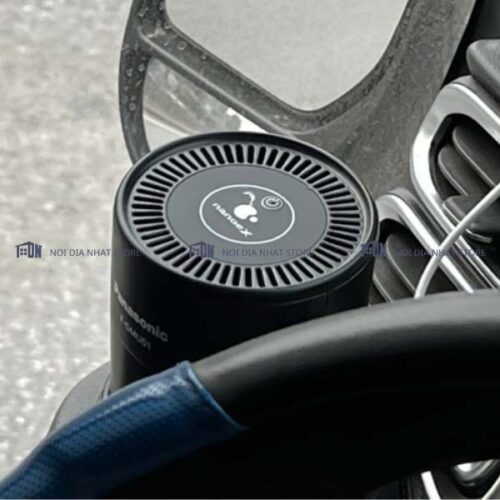 Loc-khong-khi-o-to-Panasonic-F-GMU01