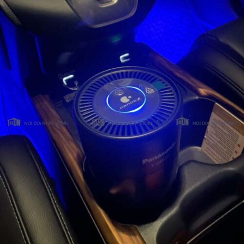 Loc-khong-khi-o-to-Panasonic-F-GMU01