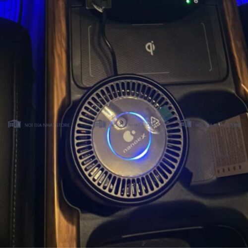 Loc-khong-khi-o-to-Panasonic-F-GMU01