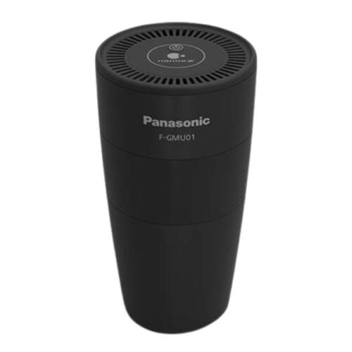 Loc-khong-khi-o-to-Panasonic-F-GMU01