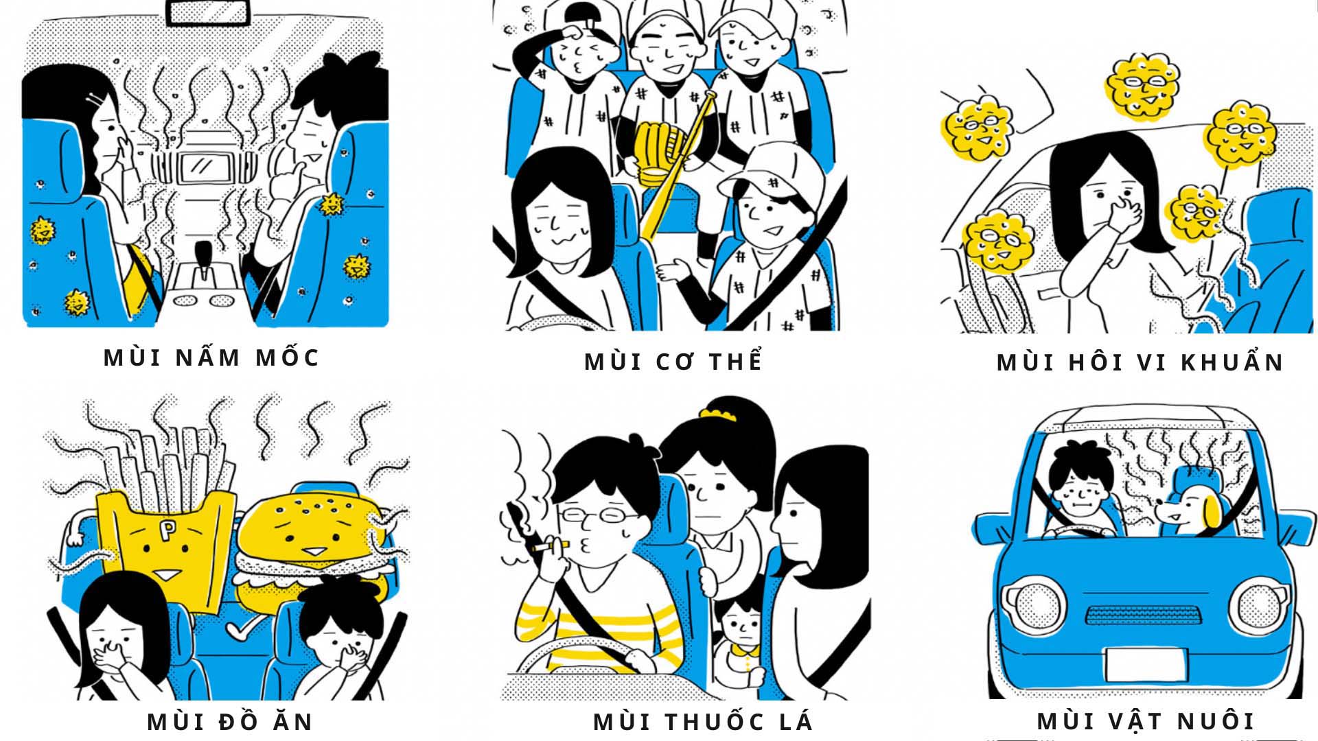 Lọc không khí ô tô Sharp IG-NX15 Loc-khong-khi-o-to-Sharp-IG-NX15