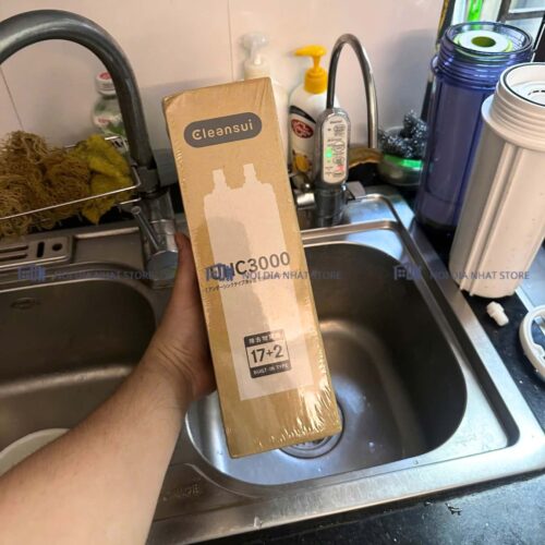 Loi-loc-nuoc-Cleansui-UHC3000